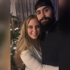 Meet your Posher, Brandi